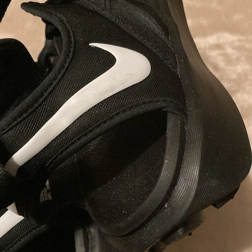 Nike Vista Sandal NA DJ6606-001 Men Sz 12